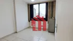 Foto 7 de Apartamento com 3 Quartos à venda, 120m² em Gonzaga, Santos