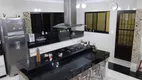 Foto 8 de Casa com 3 Quartos à venda, 300m² em Saúde, São Paulo