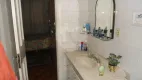 Foto 4 de Apartamento com 3 Quartos à venda, 107m² em Jardim América, São Paulo