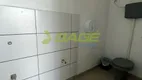 Foto 10 de Imóvel Comercial à venda, 56m² em Laranjal, Pelotas