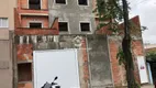 Foto 11 de Cobertura com 2 Quartos à venda, 115m² em Vila Linda, Santo André