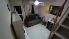 Foto 3 de Casa de Condomínio com 2 Quartos à venda, 60m² em Bangu, Rio de Janeiro