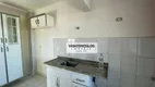 Foto 18 de Apartamento com 3 Quartos à venda, 80m² em Jardim Alvorada, São José dos Campos