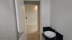 Foto 4 de Apartamento com 2 Quartos à venda, 72m² em Centro, Itajaí