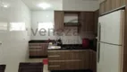 Foto 13 de Casa com 3 Quartos à venda, 140m² em Santa Monica, Londrina