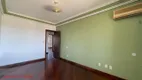 Foto 8 de Apartamento com 4 Quartos à venda, 217m² em Parque Bela Vista, Salvador