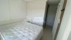 Foto 3 de Apartamento com 2 Quartos para alugar, 80m² em Jardim, Santo André