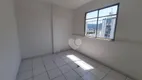 Foto 16 de Apartamento com 3 Quartos à venda, 119m² em Grajaú, Rio de Janeiro