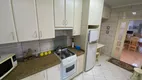 Foto 9 de Apartamento com 3 Quartos à venda, 100m² em Meia Praia, Itapema