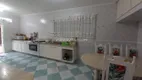 Foto 19 de Casa com 5 Quartos à venda, 334m² em Enseada, Guarujá