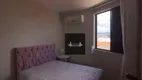 Foto 15 de Apartamento com 3 Quartos à venda, 118m² em Estreito, Florianópolis