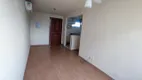 Foto 5 de Apartamento com 2 Quartos à venda, 50m² em Restinga, Porto Alegre