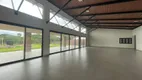 Foto 19 de Lote/Terreno à venda, 300m² em Boa Esperança, Paulínia