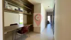 Foto 11 de Casa com 4 Quartos à venda, 210m² em Marina, Armação dos Búzios