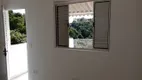 Foto 16 de Casa com 1 Quarto para alugar, 80m² em Cidade São Pedro  Gleba A, Santana de Parnaíba