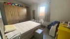 Foto 14 de Casa com 4 Quartos à venda, 142m² em Itamarati, Londrina