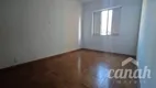 Foto 5 de Apartamento com 2 Quartos à venda, 96m² em Centro, Ribeirão Preto