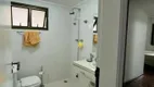 Foto 18 de Apartamento com 3 Quartos à venda, 133m² em Liberdade, São Paulo