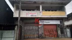 Foto 6 de Lote/Terreno à venda, 607m² em Centro, São Vicente