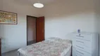 Foto 50 de Casa de Condomínio com 9 Quartos à venda, 901m² em Zona Rural, Paudalho