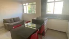 Foto 18 de Apartamento com 1 Quarto à venda, 37m² em Conjunto Santa Maria, Belo Horizonte