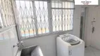 Foto 20 de Apartamento com 3 Quartos à venda, 105m² em Canela, Salvador
