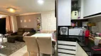 Foto 10 de Apartamento com 2 Quartos à venda, 53m² em Passaré, Fortaleza