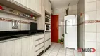 Foto 5 de Apartamento com 3 Quartos à venda, 109m² em Trindade, Florianópolis