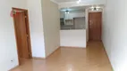 Foto 7 de Apartamento com 1 Quarto para alugar, 55m² em Alphaville Comercial, Barueri