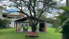 Foto 9 de Casa com 6 Quartos à venda, 582m² em , Mangaratiba