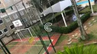 Foto 21 de Apartamento com 2 Quartos para venda ou aluguel, 56m² em Jardim Nova Europa, Campinas