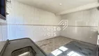 Foto 12 de Casa com 3 Quartos à venda, 97m² em Jardim Carvalho, Ponta Grossa