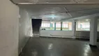 Foto 13 de Prédio Comercial com 6 Quartos à venda, 1200m² em Brás, São Paulo