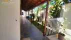 Foto 4 de Casa com 2 Quartos à venda, 70m² em Jardim Mariléa, Rio das Ostras
