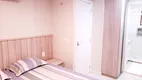 Foto 37 de Apartamento com 4 Quartos para alugar, 94m² em Porto das Dunas, Aquiraz