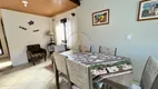 Foto 8 de Casa com 4 Quartos à venda, 70m² em Centro, Imbé