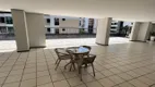 Foto 17 de Apartamento com 2 Quartos à venda, 57m² em Pituba, Salvador
