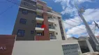 Foto 2 de Apartamento com 2 Quartos à venda, 48m² em Weissopolis, Pinhais
