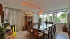 Foto 11 de Casa de Condomínio com 5 Quartos à venda, 400m² em Charitas, Niterói