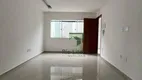 Foto 11 de Apartamento com 2 Quartos à venda, 76m² em Recreio, Rio das Ostras