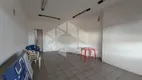 Foto 7 de Sala Comercial para alugar, 18m² em Sarandi, Porto Alegre