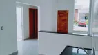 Foto 14 de Casa de Condomínio com 3 Quartos à venda, 95m² em Jardim Novo Horizonte, Sorocaba