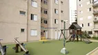 Foto 16 de Apartamento com 3 Quartos à venda, 71m² em Jardim Celeste, São Paulo