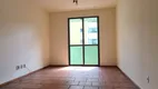 Foto 2 de Apartamento com 2 Quartos à venda, 71m² em Nossa Senhora de Lourdes, Caxias do Sul