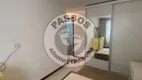 Foto 26 de Apartamento com 2 Quartos à venda, 60m² em Artistas, Teresópolis