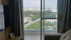 Foto 6 de Apartamento com 2 Quartos à venda, 56m² em Rudge Ramos, São Bernardo do Campo