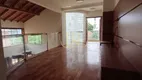Foto 5 de Casa de Condomínio com 4 Quartos à venda, 280m² em Golf Garden, Carapicuíba
