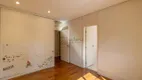 Foto 39 de Apartamento com 3 Quartos para alugar, 300m² em Vila Nova Conceição, São Paulo