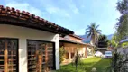 Foto 3 de Casa com 4 Quartos para alugar, 300m² em Praia de Maresias, São Sebastião