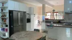 Foto 10 de Sobrado com 4 Quartos à venda, 598m² em Jardim Chapadão, Campinas